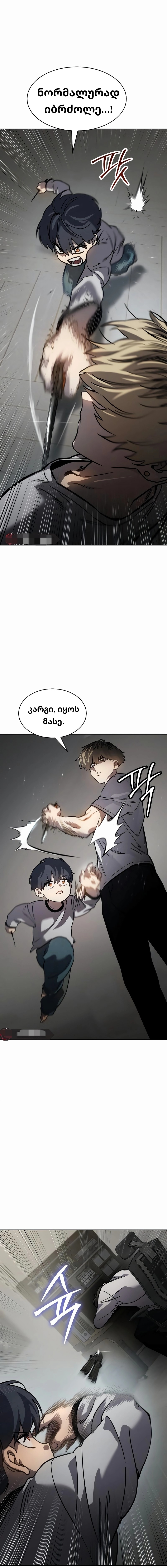 Page (13)